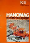 Hanomag