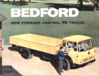 Bedford