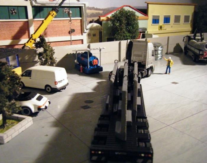 diorama 005.jpg