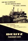 Deutz