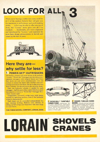 Lorain
