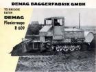 Demag