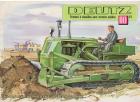 Deutz