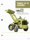 Terex