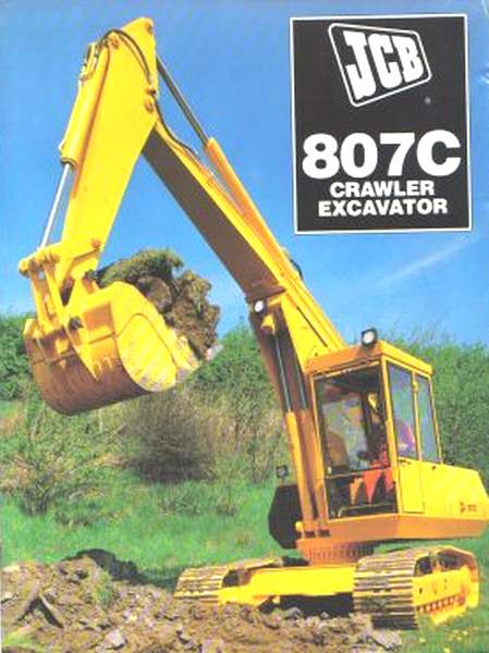 JCB