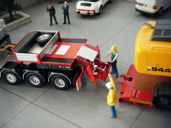 diorama 03 037_002.jpg