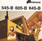 Fiat Allis