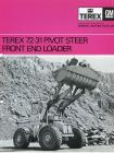 Terex