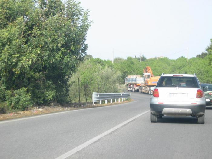 fiat 682 n4