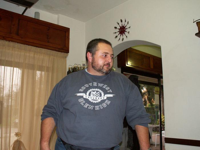 PICT2579.jpg