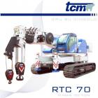 TCM