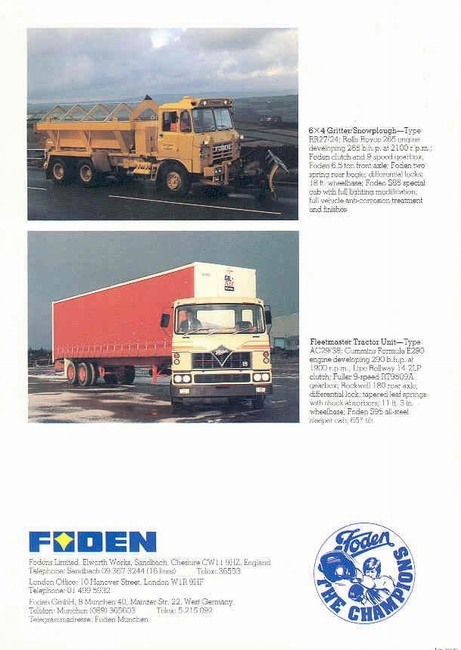 Foden