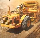 Allis Chalmers