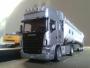 Scania R560 V8 - trasporto latte (02)