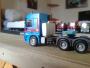 Gruber Logistics - Mb Actros 3350 con rimorchio Doll a ralle (06)