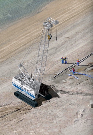 Soilmec