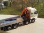 Tirol Trans - Volvo FH 500 con gru Palfinger PK 92002 SH (08)