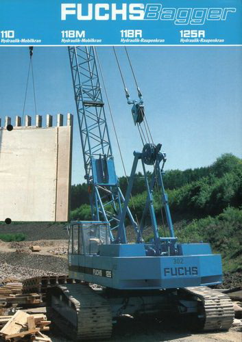 Fuchs