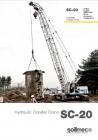 Soilmec