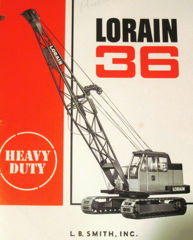 Lorain