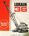 Lorain