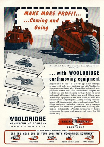 Wooldridge