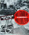 Bucyrus Erie/International