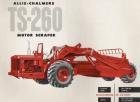 Allis Chalmers