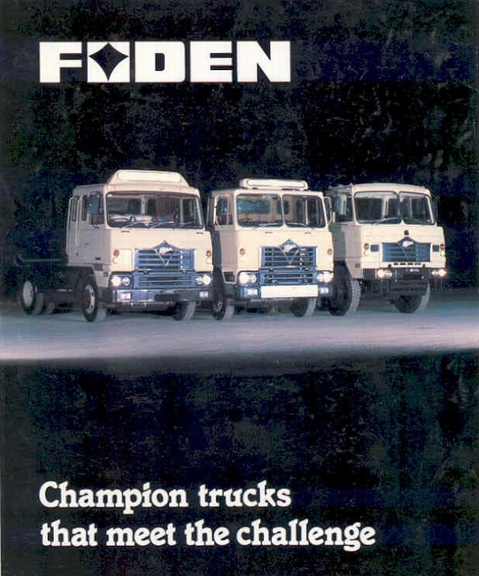 Foden