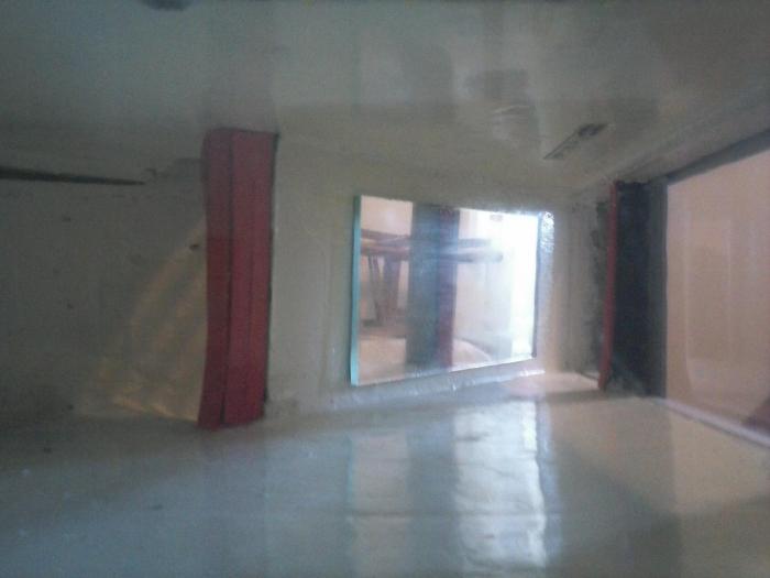 CAM00079.jpg