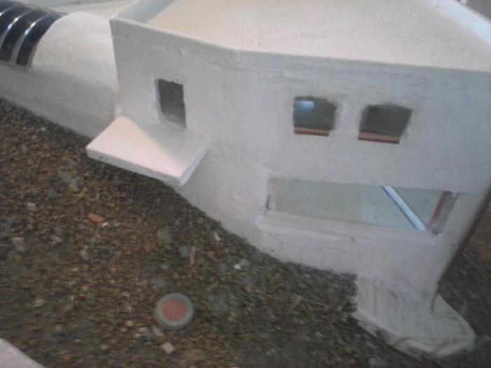 CAM00081.jpg