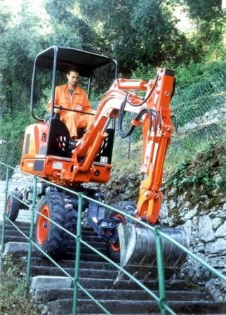 euromach