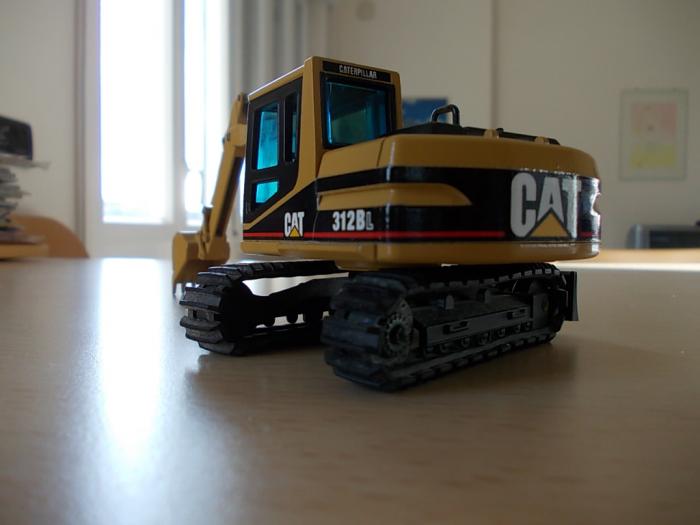 altre foto modellini 007.JPG