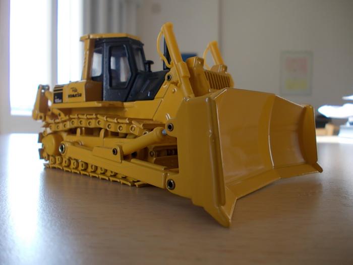 altre foto modellini 015.JPG