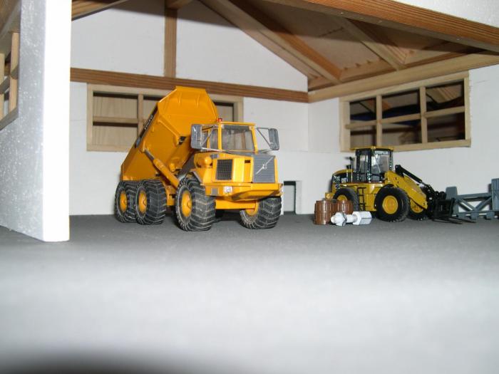 volvo2.JPG