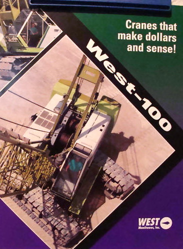 West