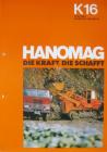 Hanomag