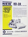 Allis Chalmers