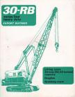 Ruston Bucyrus