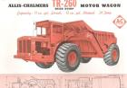 Allis Chalmers