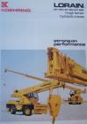 Koehring Lorain