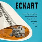 Eckart