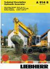 Liebherr