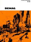 Demag