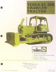 Terex 82-20