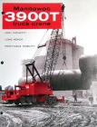 Manitowoc