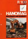 Hanomag