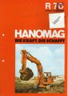 Hanomag