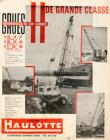 Haulotte