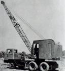 Little Giant